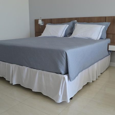 Itacolomi Hotel Пісаррас Екстер'єр фото