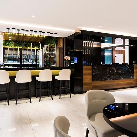 Itacolomi Hotel Пісаррас Екстер'єр фото