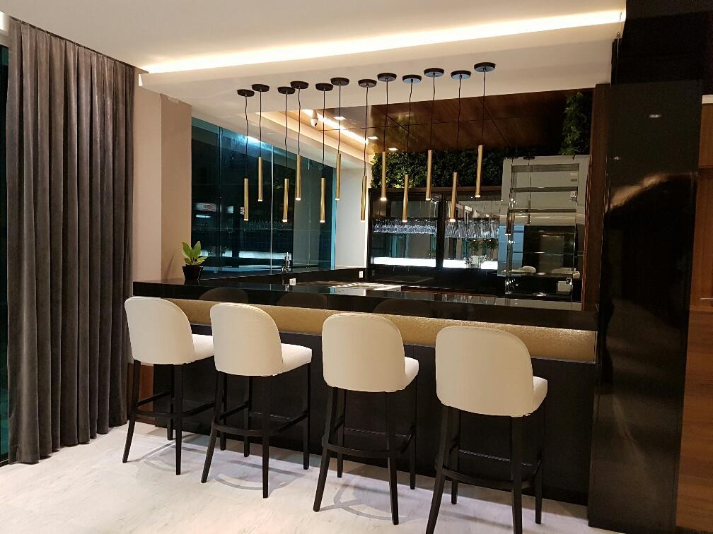 Itacolomi Hotel Пісаррас Екстер'єр фото